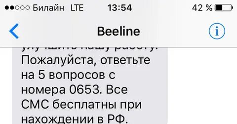 Brandinfo что это