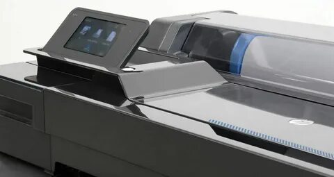Т 520