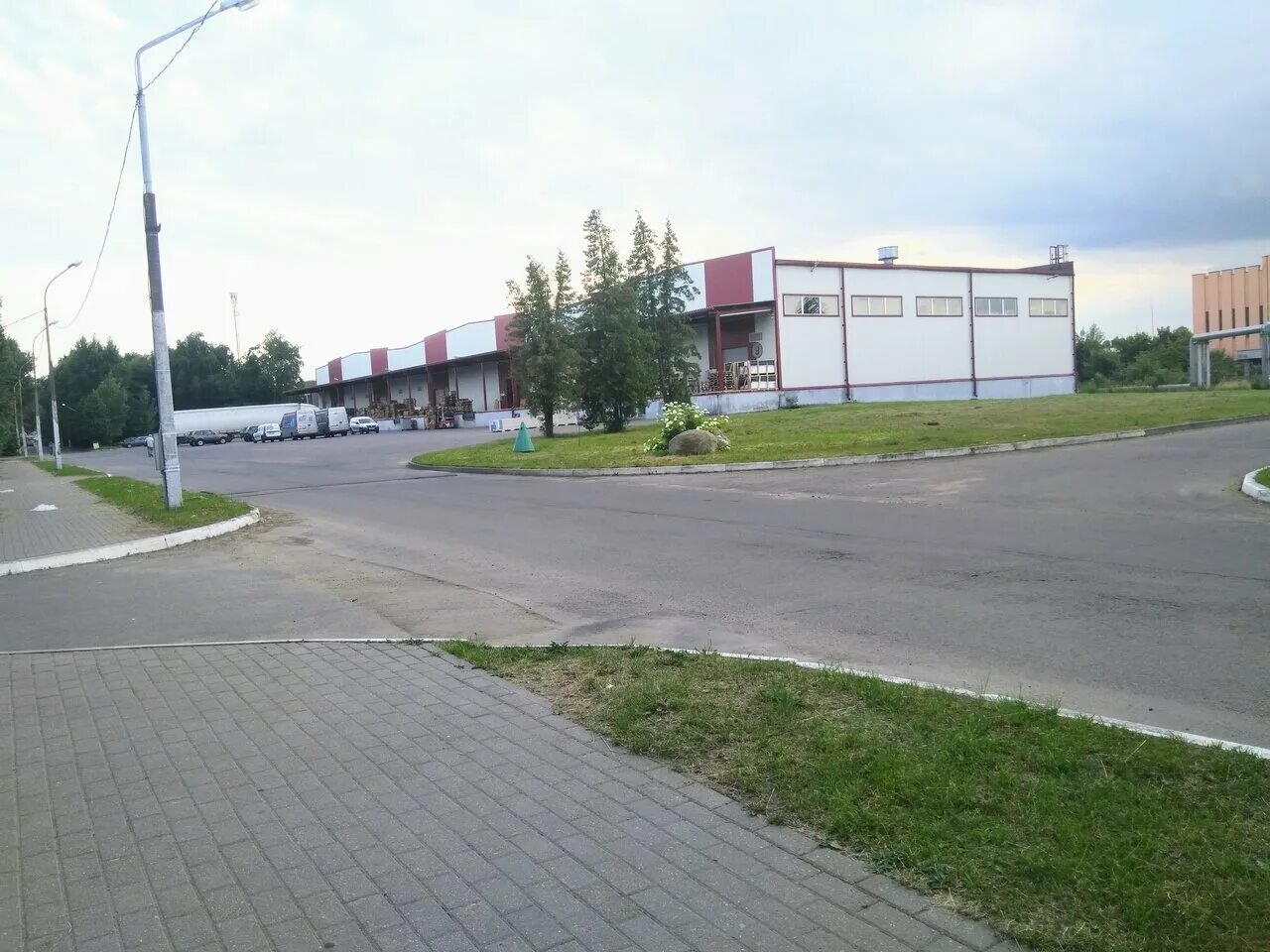 минск азс. индустриальный 10. промышленный переулок-16. промышленная 10г. промышленная техосмотр.