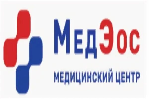 Наркология батайск