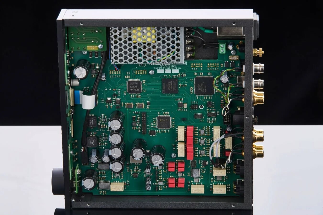 Mytek brooklyn dac. Mytek digital brooklyn dac +. цап mytek stereo192-dsd-dac preamp. цап mytek stereo 192-dsd-dac mastering.