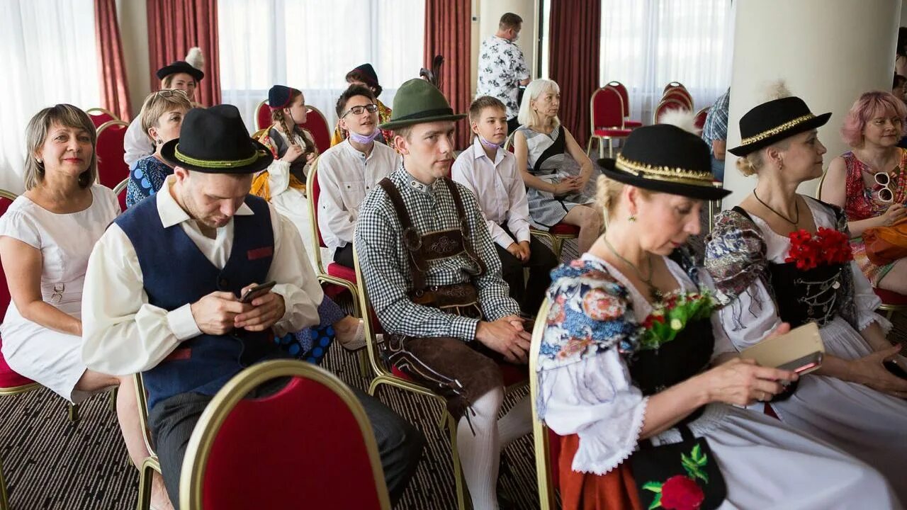 Новости российских немцев. Творческое объединение российских немцев. коллективы российских немцев. российские немцы фестиваль. фестиваль российских немцев в алтае.