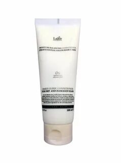 Lador moisture