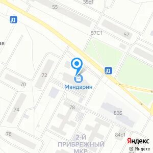 Индекс нижневартовск