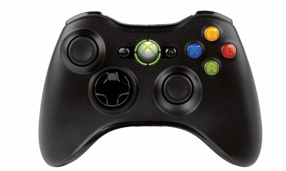 Microsoft xbox core. Джойстик xbox 360. xbox 360 e. игровая приставка икс бокс 360. игровая консоль microsoft xbox 360.