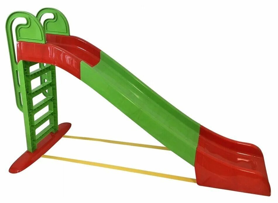 68 горка "лайм" 3000х700х1700. Горка пионер скат 3,0 м. Горка little tikes mini. Ксил горка 4201. Столб подпирает детскую горку посередине найдите высоту l 3,9.