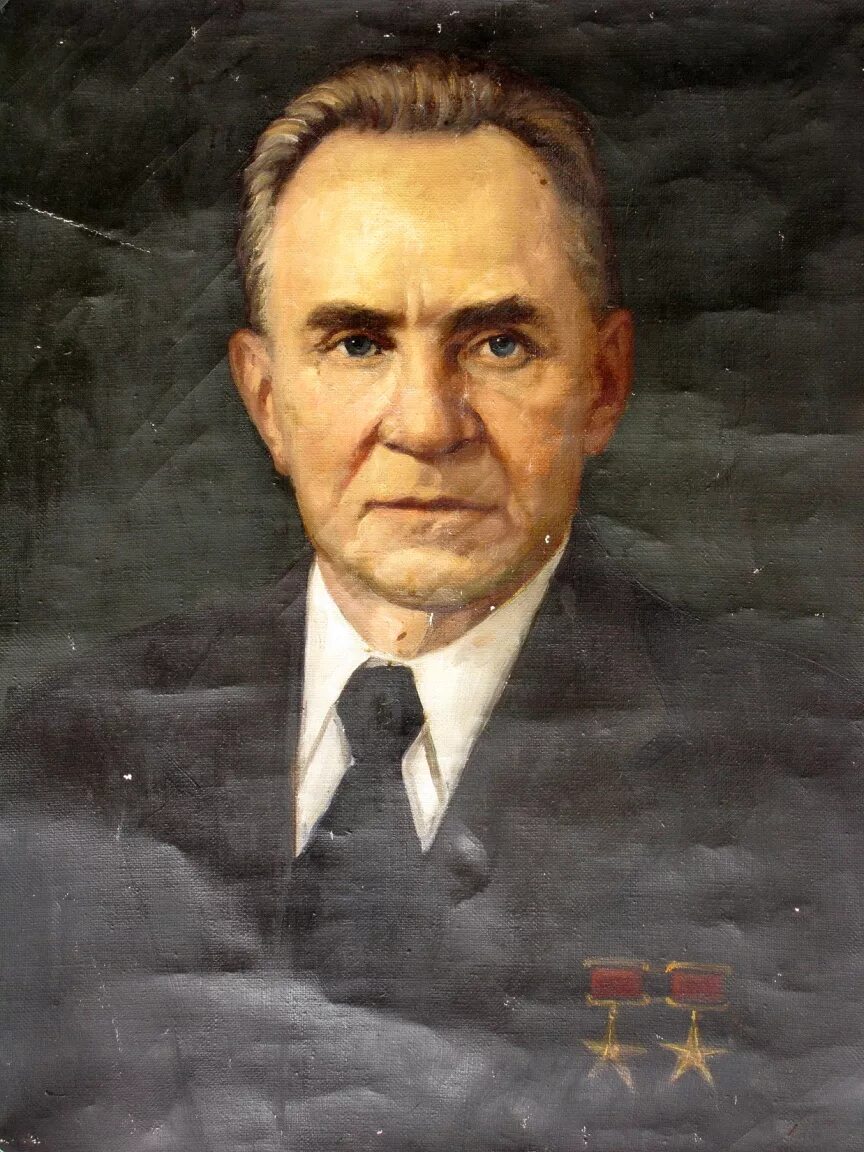 Б косыгин. Алексея николаевича косыгина. косыгин портрет.