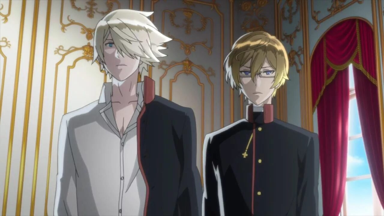 Королевский репетитор леонард. Королевский репетитор леонард. Королевский репетитор аниме. Королевский репетитор. Королевский репетитор 1 серия.