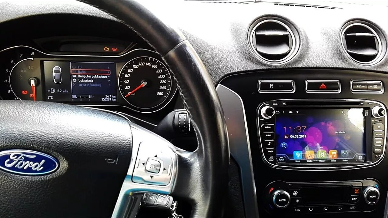 Магнитола форд мондео 4 тесла стайл. Форд мондео 4 рестайлинг штатная мультимедиа. Магнитола андроид форд мондео 4. Магнитола мондео 4 андроид. Форд мондео андроид магнитола.