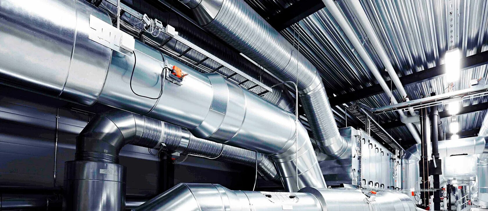 Оборудование водоподготовки в котельной. Монтаж инженерных сетей. Монтаж внутренних инженерных сетей. Монтаж внутренних инженерных сетей. Проектирование вентиляции.