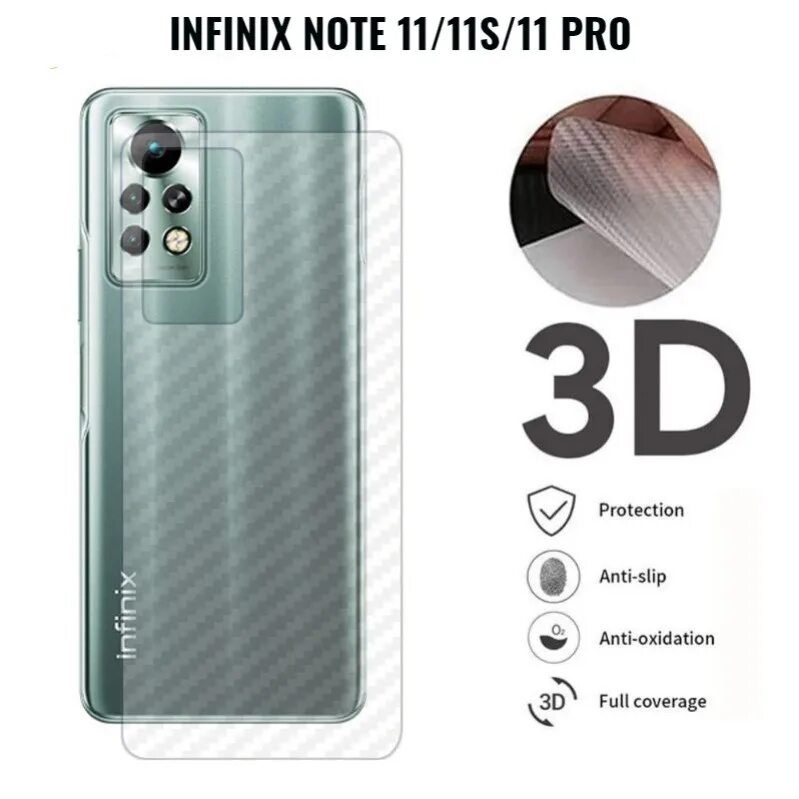 Инфиникс Note 12 Pro. Infinix Note 12 2023. Infinix Note 12 2023 256gb. Infinix Note 11 Pro.