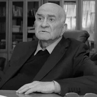 Ясин алиев
