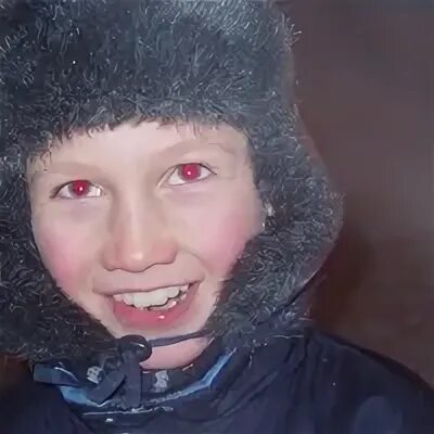 Строго 23