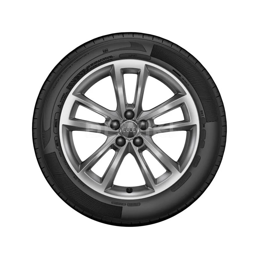 Шины ауди с1. Штатные шины ауди q3 2012. Диски на ауди rs q3 2014. Диски abt r19. Диски ауди а7 r19.