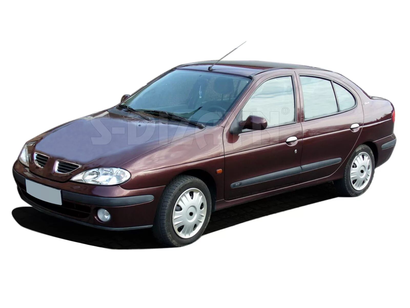 Меган 1 авито. Renault megan 1. рено меган 1 2003. renault megane 1999. рено меган 1995.