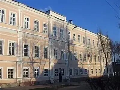 Арзамасский лобачевский