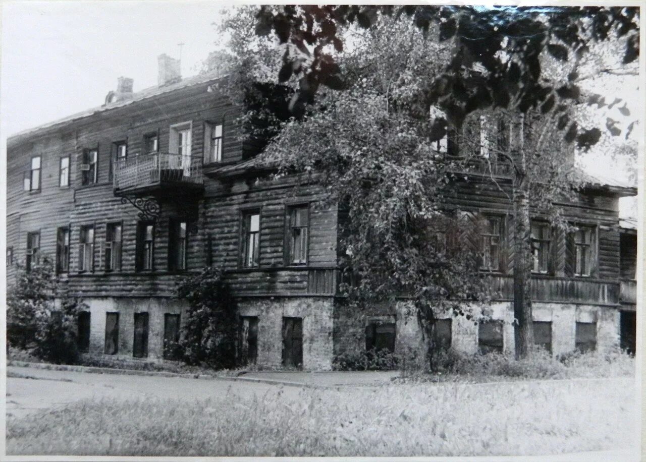 Вологодская улица 11. Улица урицкого вологда. старые улицы вологды урицкого. галкинская 11 вологда. старая вологда улица урицкого ворошилова.