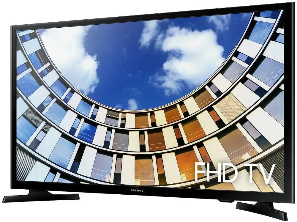 Телевизор самсунг в новосибирске. Телевизор Samsung ue32m4000au. TV Samsung ue32n4000au. Ue49m6500. Ue49m6500auxru.