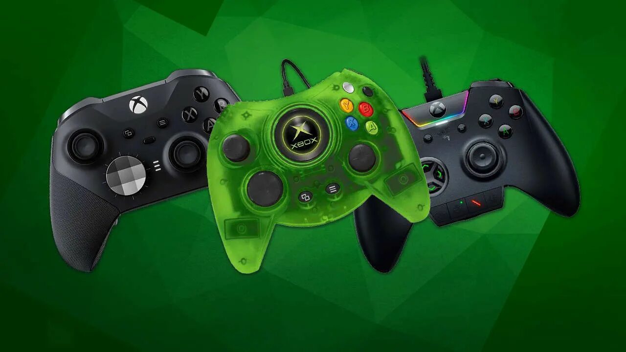 Х бокс сириус х игры. Xbox 360 Series x. Xbox 2020. Xbox Сириус x. Xbox 360 и Xbox one.