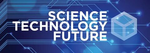 Scientific progress