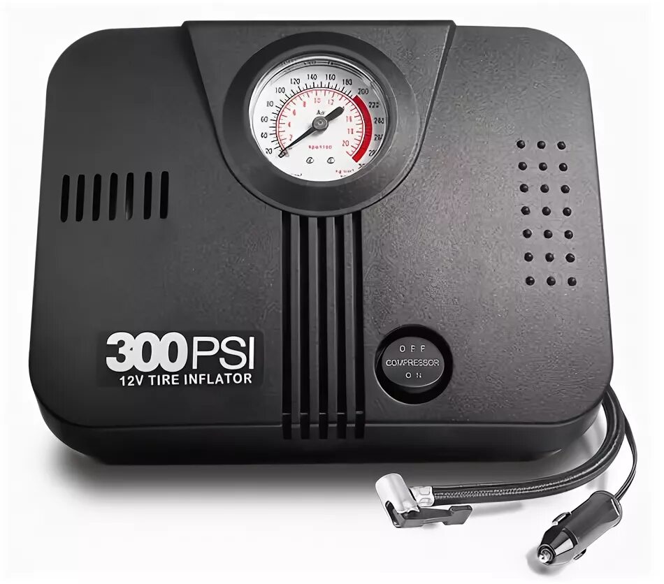 Tire inflator компрессор. Автомобильный компрессор coido 250 psi. coido компрессор tire inflator. coido dc 12v tire inflator. компрессор coido 300 psi.