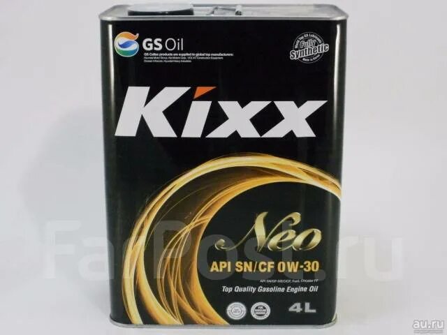 Масло kixx 0w30. Моторное масло Kixx Neo 0w-30 1 л. Масло Kixx g1 5w40. Моторное масло Kixx Neo 0w-30 200 л. Kixx Neo 25.
