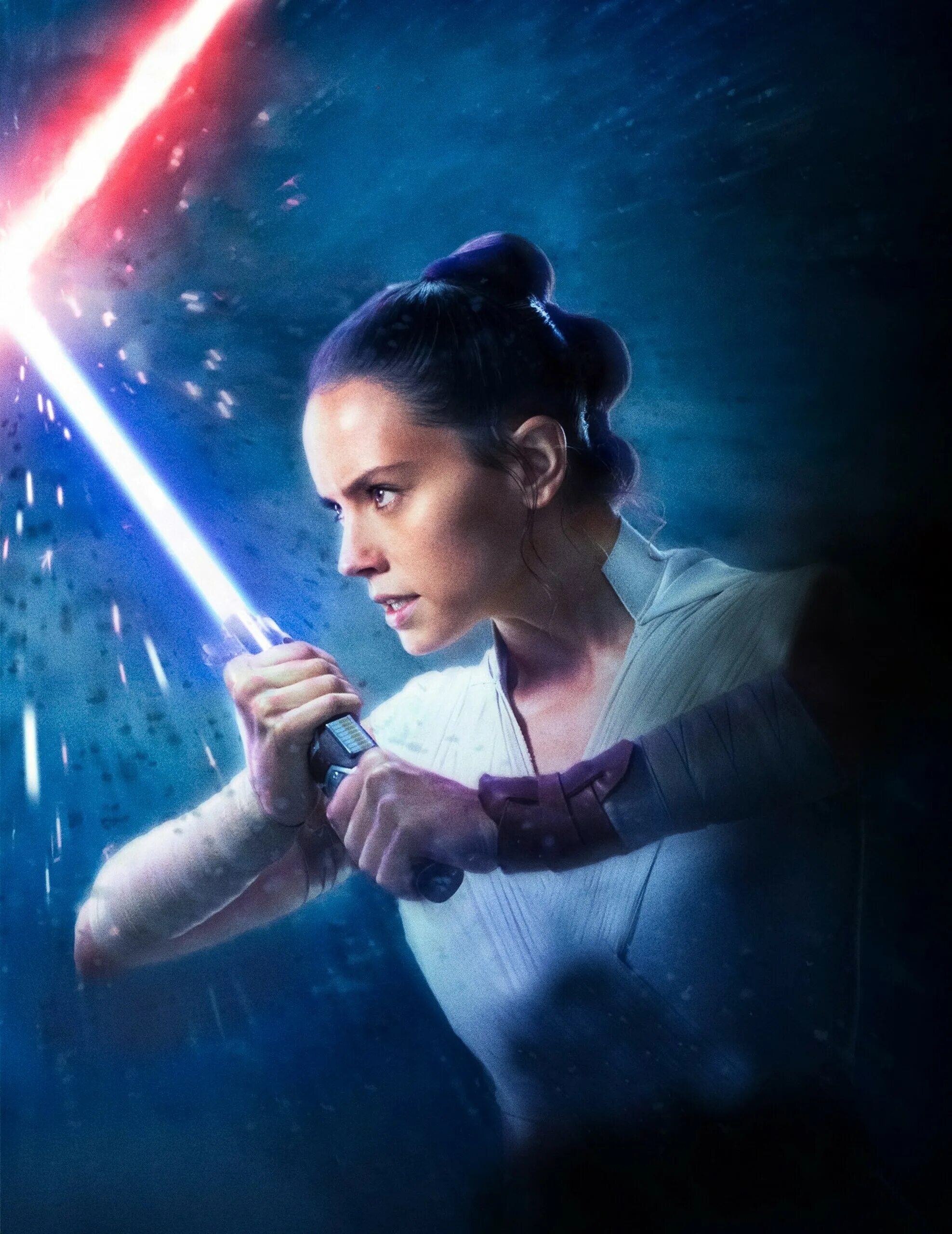 Дейзи ридли рей скайуокер. Star wars титры. Звездные звезды 9. Звездные звезды 9. Звездные звезды 9.