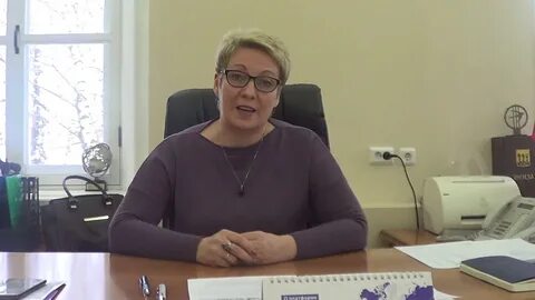 Ивановна пенза