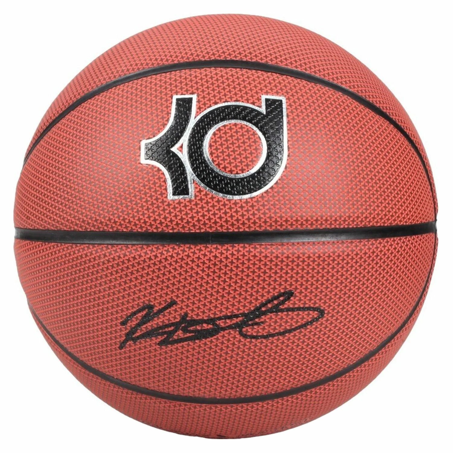 N ball