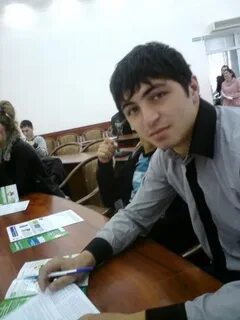 Золоев тембол игоревич