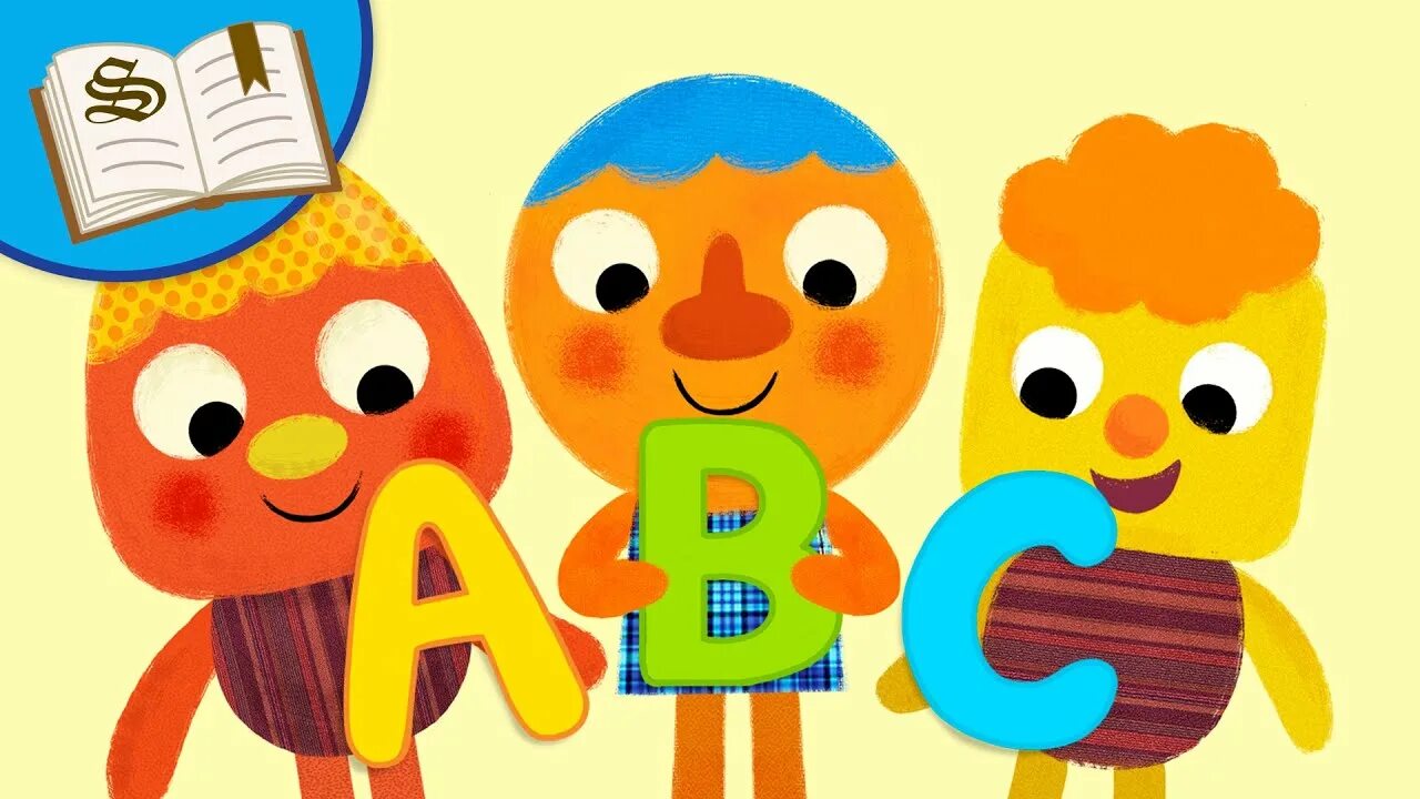 Alphabet super simple. Симпл сонг. Abc super simple songs alphabet. Simple songs for kids alphabet. Simple songs for kids alphabet.