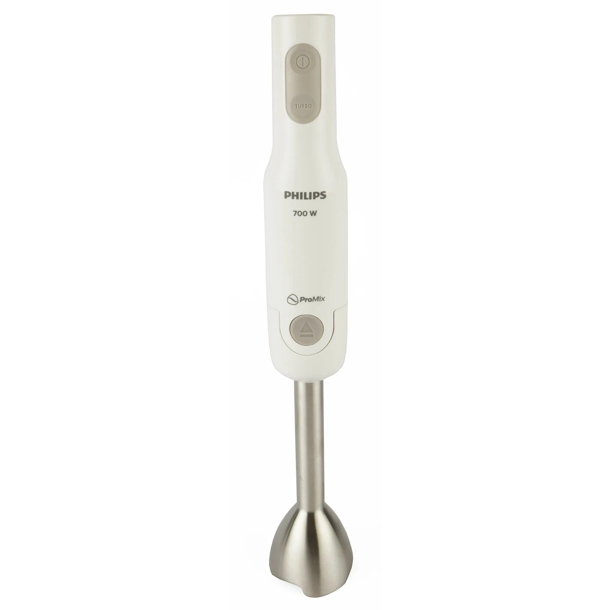Погружной блендер philips hr 2621/90 black. Погружной блендер philips hr2657. Блендер philips hr2653/90. Погружной блендер philips hr2657/90. Лучший погружной блендер 2020.