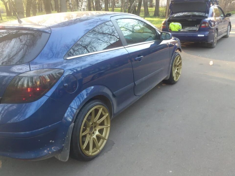 Разболтовка opel astra h gtc. Opel astra h gtc на 18 дисках. Opel astra h 2007 разболтовка колес. Разболтовка опель h. Разболтовка опель h.