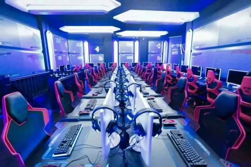 Премиум гейминг. Pubg ящик g-coin. Major game club tashkent. Amazon prime: pubg :premium supply pack #7. Железный ящик g-coin pubg.