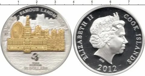 2 10 долларов