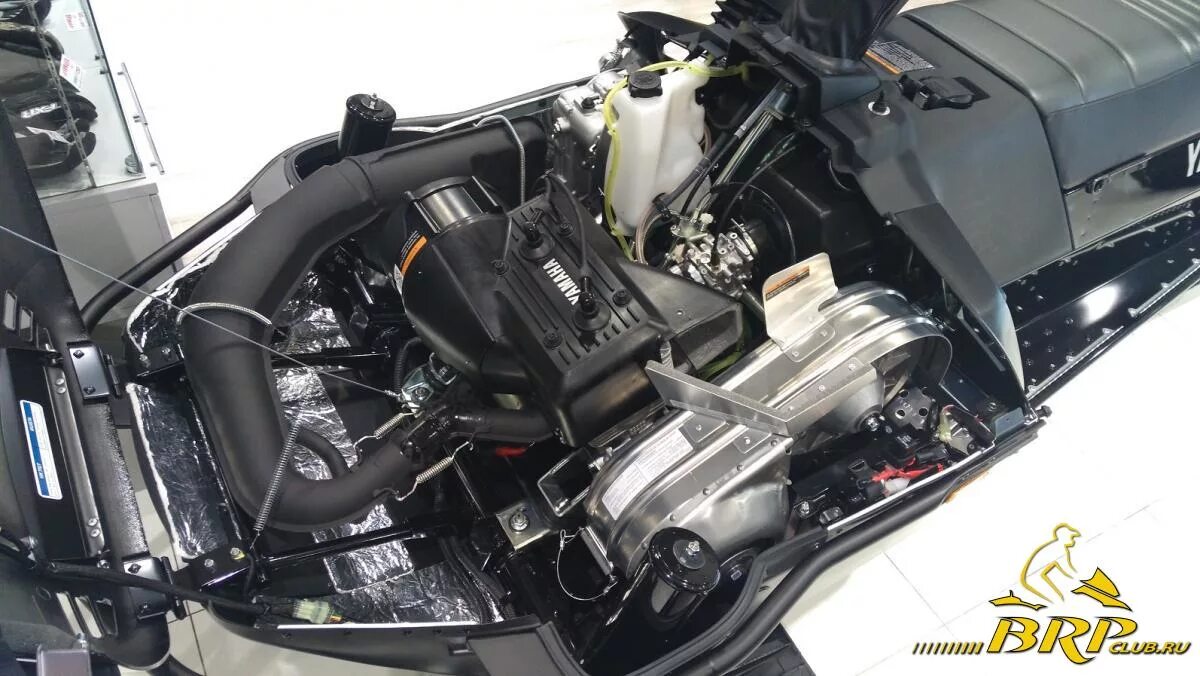 Снегоход ямаха где стоят предохранители Реле стартера на Honda CB400 или да здравствует КИТАЙ! / Блог им. vj_still / Бай
