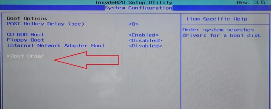 Non system. Non system disk or disk error. non-system disk or disk error replace and strike any key when ready. non system disk or disk error replace and strike any key when ready как исправить. system disk error (80h).