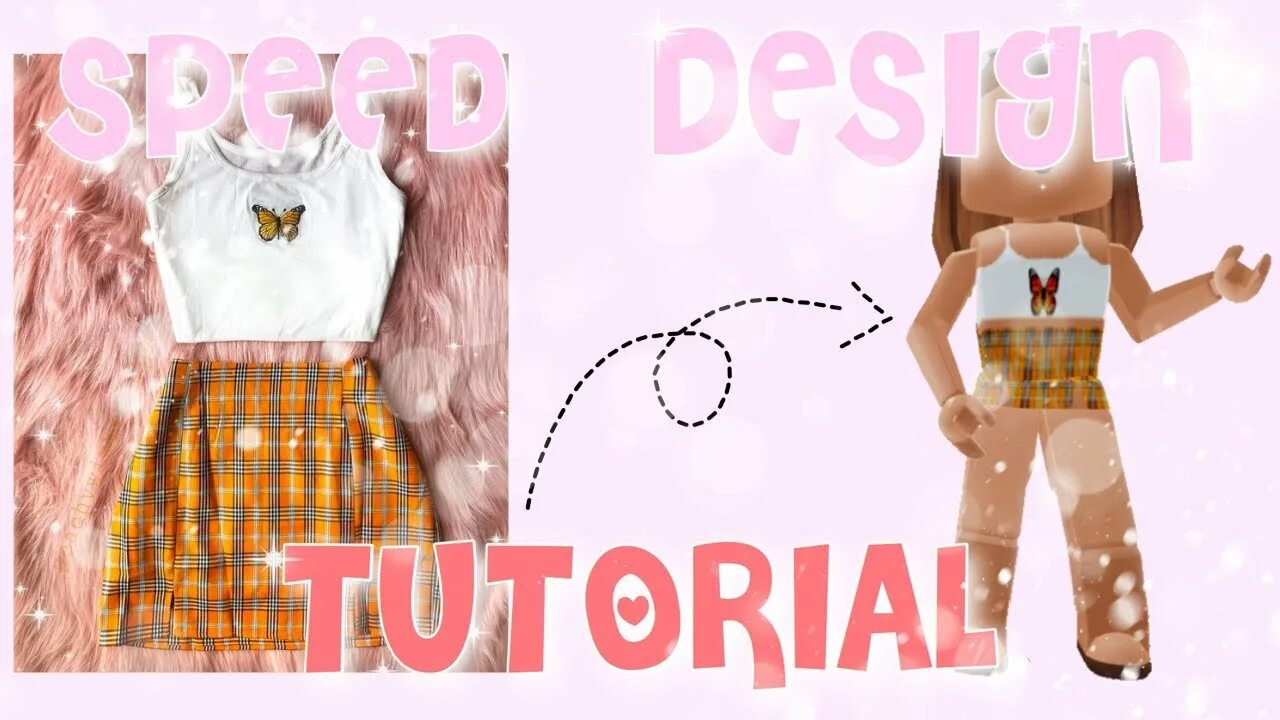 Красивая одежда в roblox. Одежда для роблокса. красивые костюмы в роблоксе. одежда из роблокса для девочек. одежда роблокс для девочек.