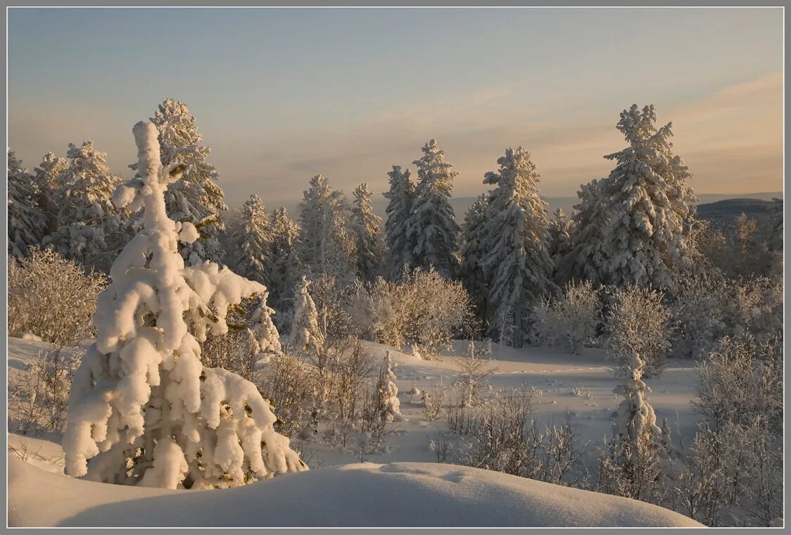 Оренбургская раскрасавица капустин. Раскрасавица зима. Бурятия зима. Бурятия фото зима. Раскрасавица зима картинки.
