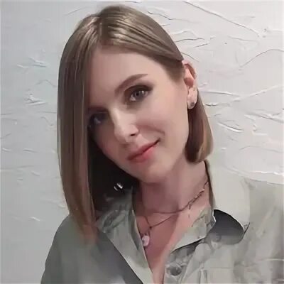 Фурсова воронеж. Фурсова воронеж