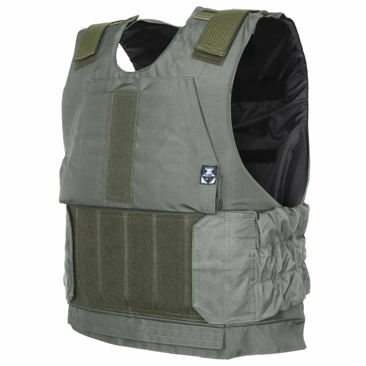 Vest 2. Defender 2 бронежилет. Бронежилет Форт Дефендер. Форт Дефендер 2. Форт Дефендер-2 Molle.