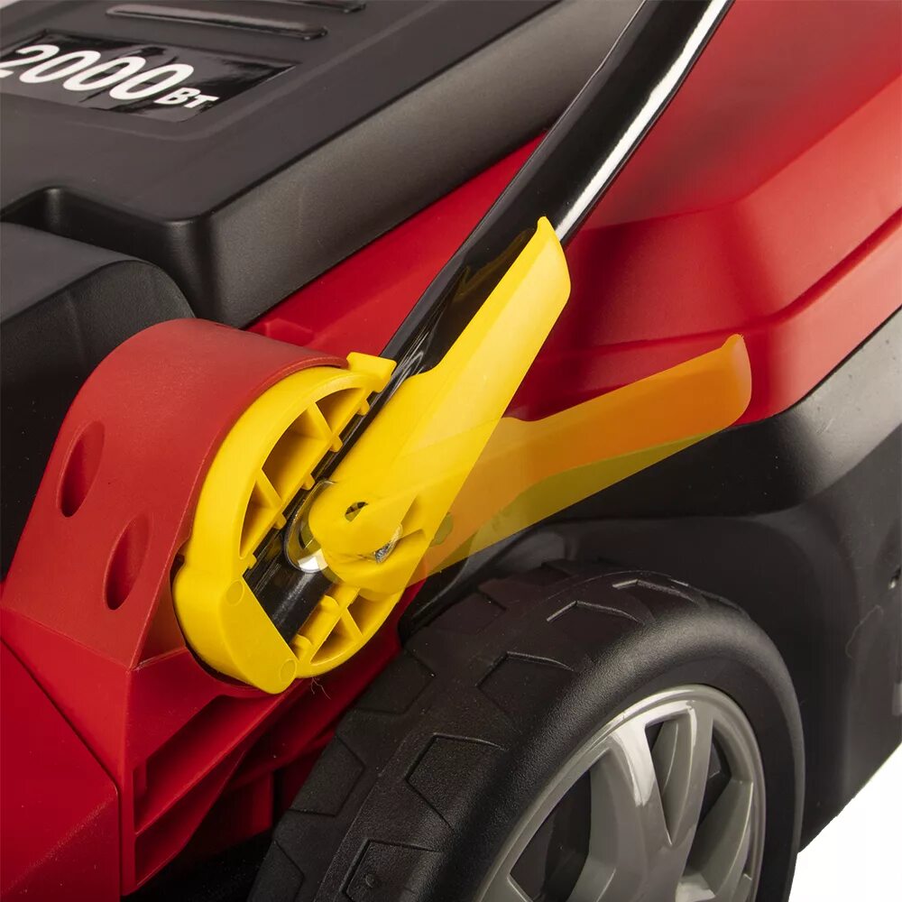 Dde lme4320. Газонокосилка dde lme 4320. Газонокосилка dde. Газонокосилка dde lme 4320. Газонокосилка электрическая dde lme 3212.