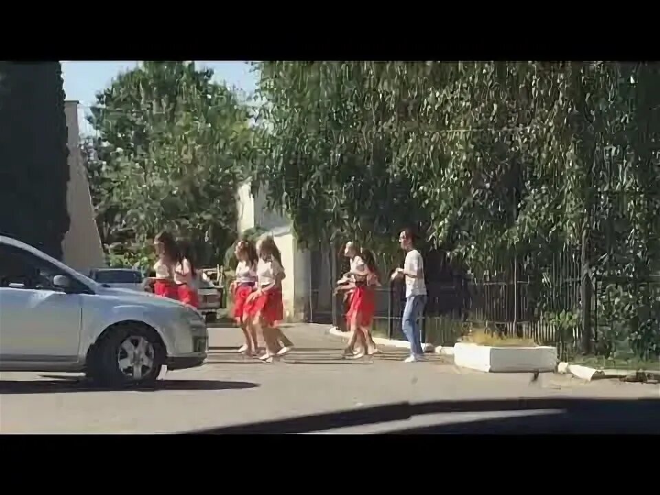 Погода нарткала на 14. Загс нарткала. нарткала 2 школа. детская музыкальная школа нарткала.