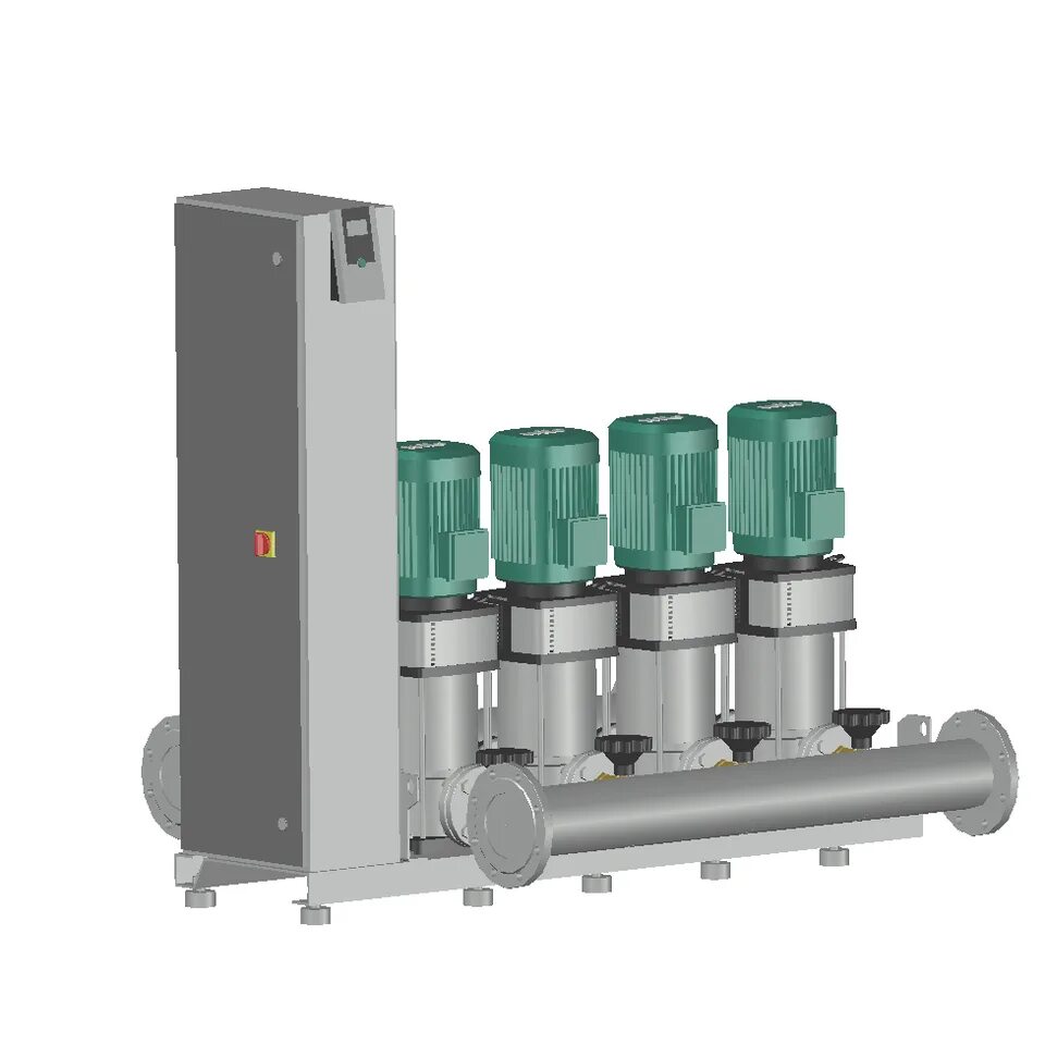 Насосы wilo helix v. Wilo siboost smart 3 helix ve 1006. wilo siboost smart 2 helix ve. siboost smart 4 helix v 1002. насос поверхностный, подача 4м3/ч, напор 18м wilo helix v 403-2/25/v/ks/400-50.