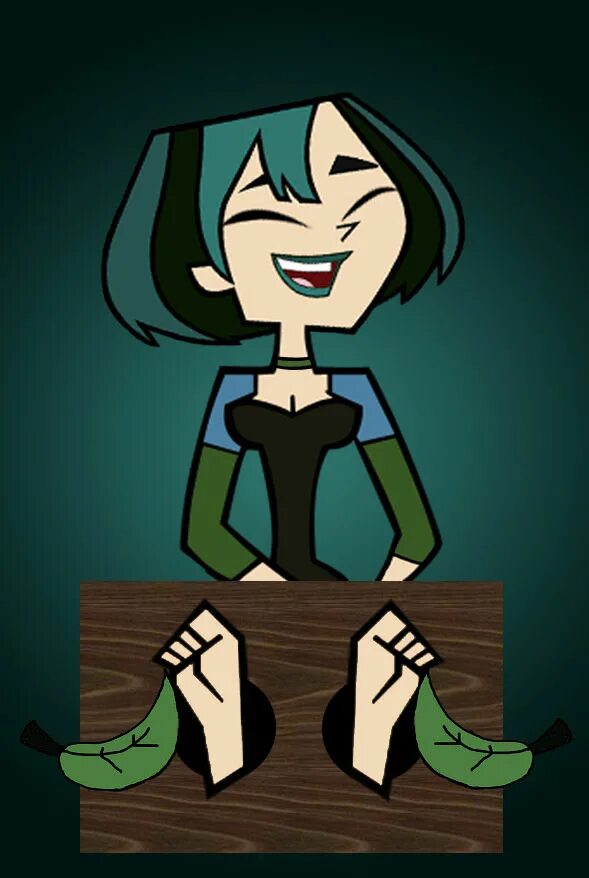 Гвен фут. Total drama гвен. остров отчаянных героев гвен. гвен отчаянные герои. total drama island gwen.