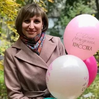 Капель ростов