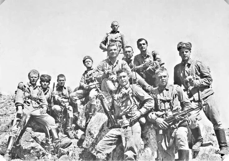 21дшб 92 год кутаиси фото митина юрия. 108 мотострелковая дивизия в афганистане. Разведрота афганистан. Разведрота 56 дшб афганистан. Гардез афганистан 56 дшб.