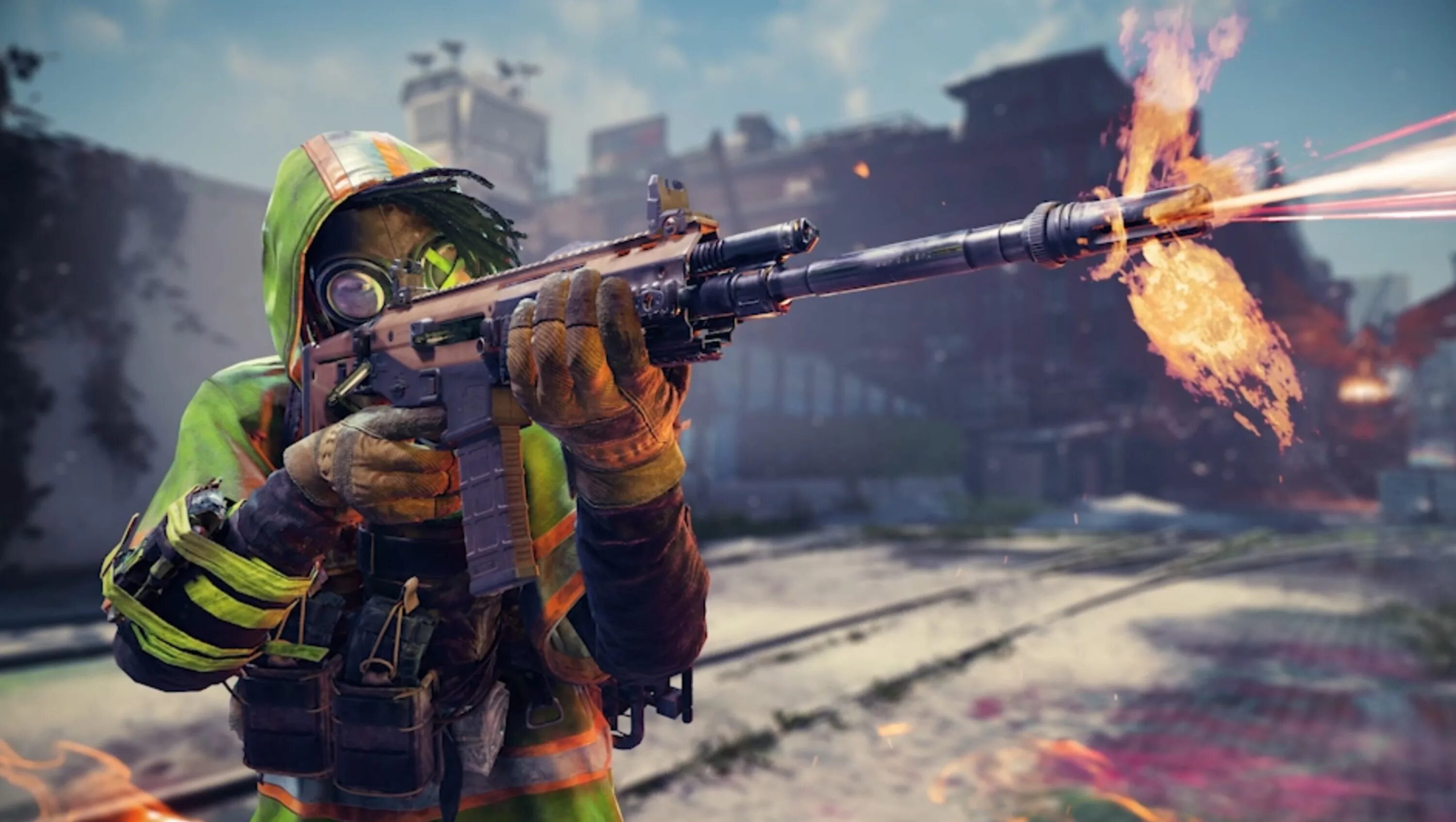 Игра напомни. Игра напомни. Анчартед 4 геймплей. Batman arkham knight [ps4]. Riddles of fate: memento mori collector's edition.