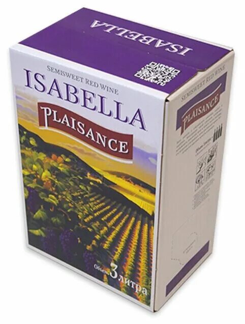вино makedonsko crveno. дон эрнесто вино 3 литра. вино don. союз вино мускат. вино 3 л.