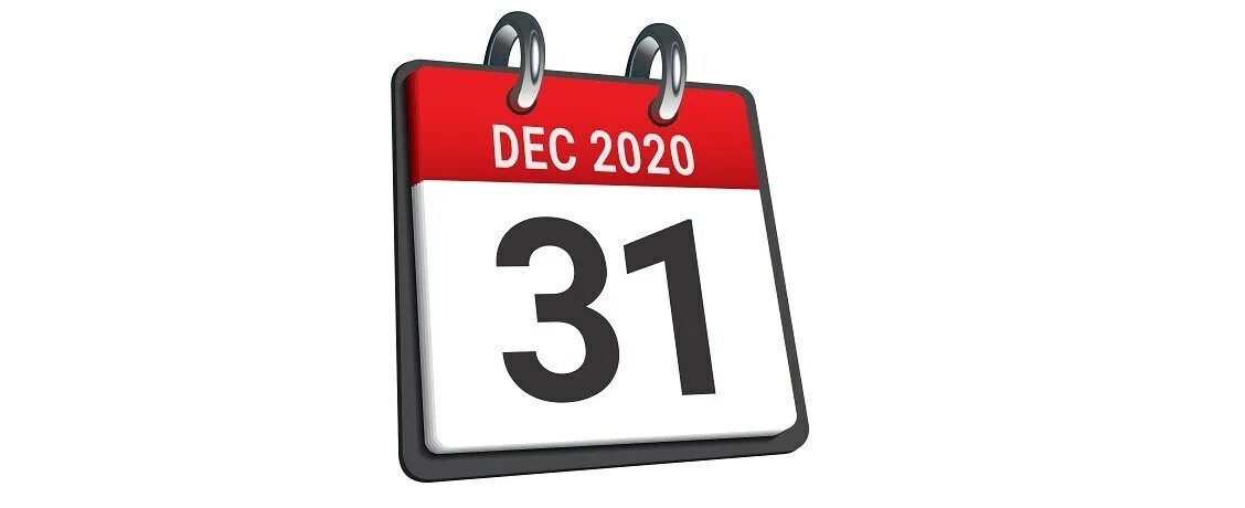 31 Декабря. Календарь 31 декабря. 31 официально выходной